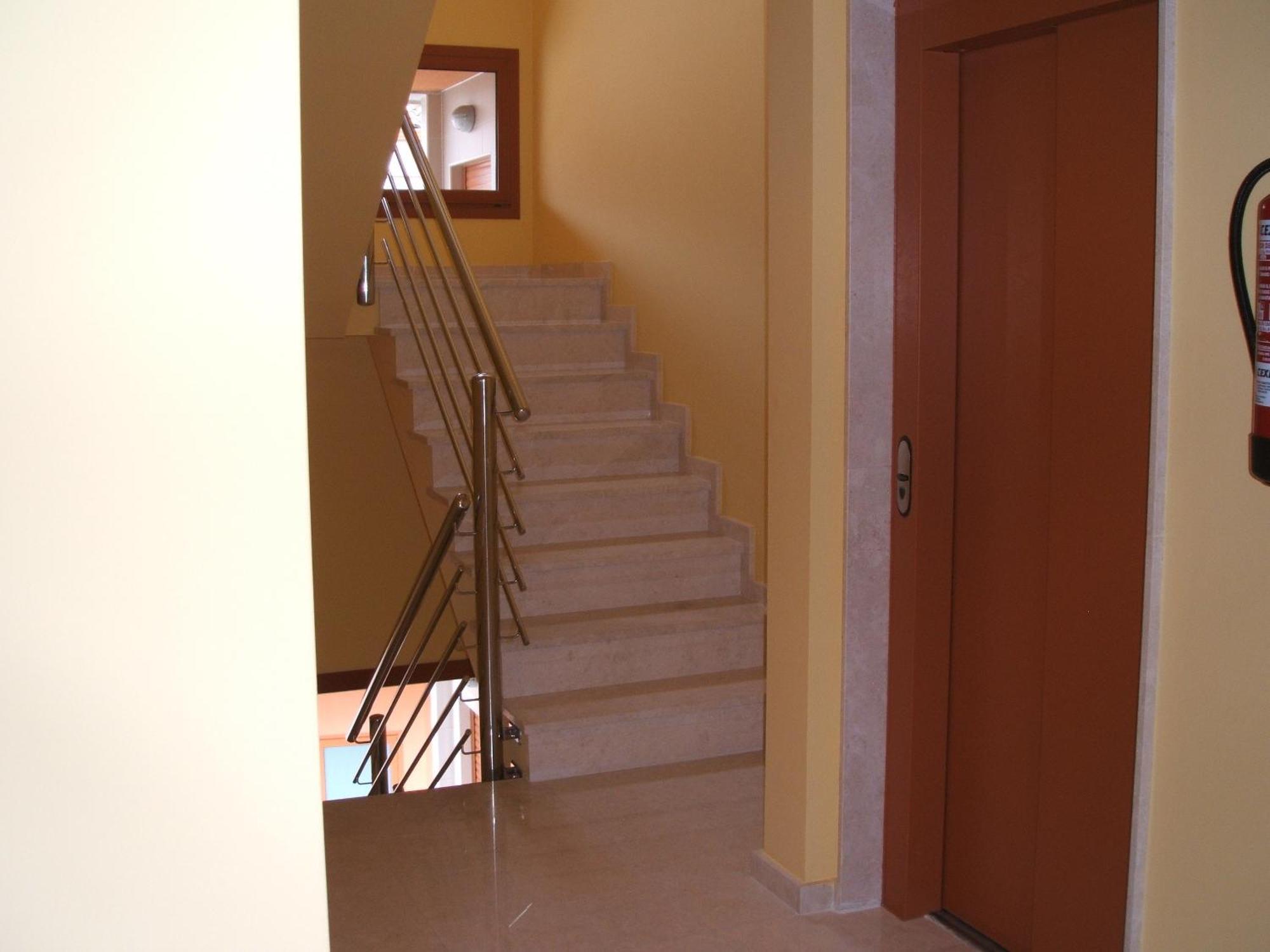 Hostal Casasnovas Silleda Exterior photo